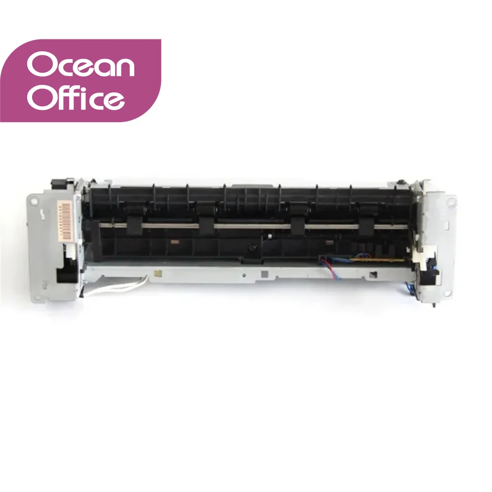 Fuser Unit RM1-6405 RM1-6406 forCanon D1100 D1120 D1150 D1170 D1180 D1320 D1350 D1370 D1520 D1550 LBP251 LBP253 LBP6670 Assembly
