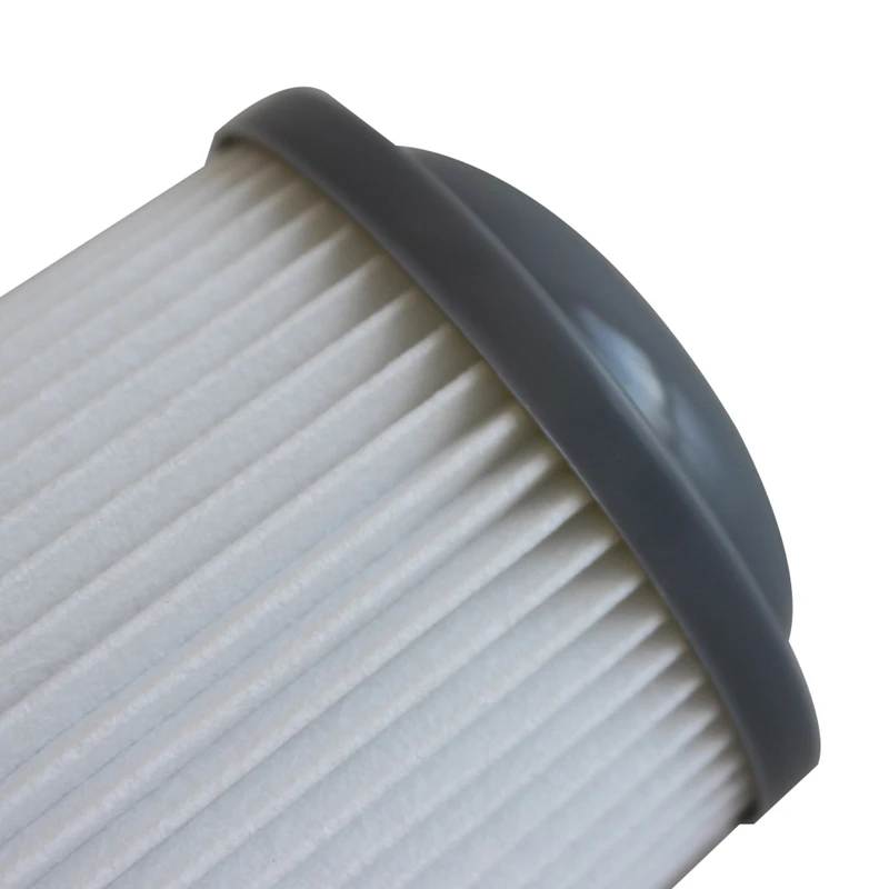 ملحقات المكنسة الكهربائية شاشات التصفية لـ Dustbuster PVF110 PHV1210 PV1020L PD11420L PHV1810 1820LF/G