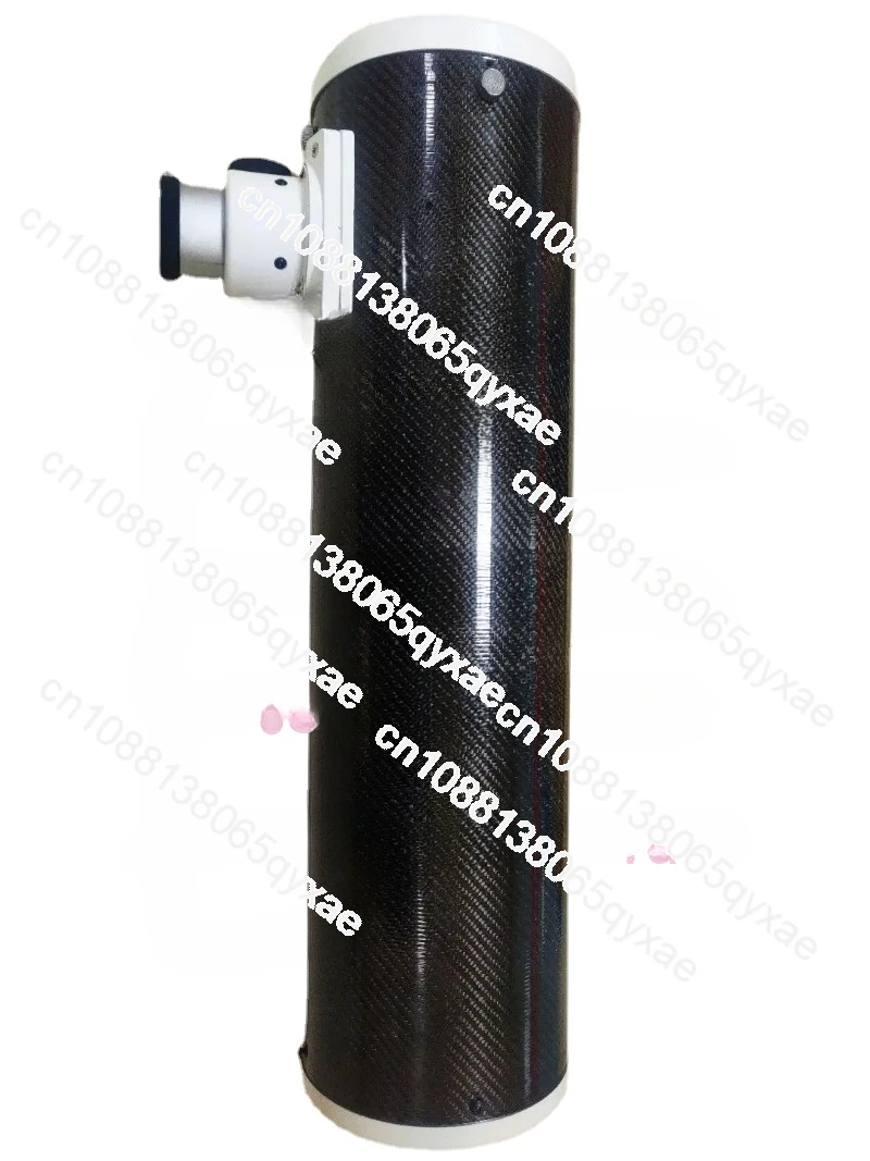 Telescope Accessories 150mm Newton Reflecting Telescope Carbon Fiber Tube