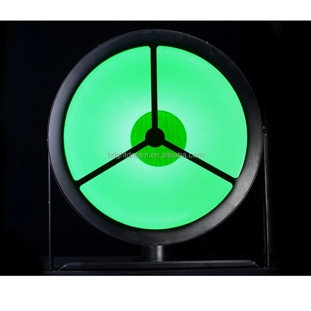 750W LED Cob Retro Hintergrund Disco Bühneneffekt Party Bühnenlicht