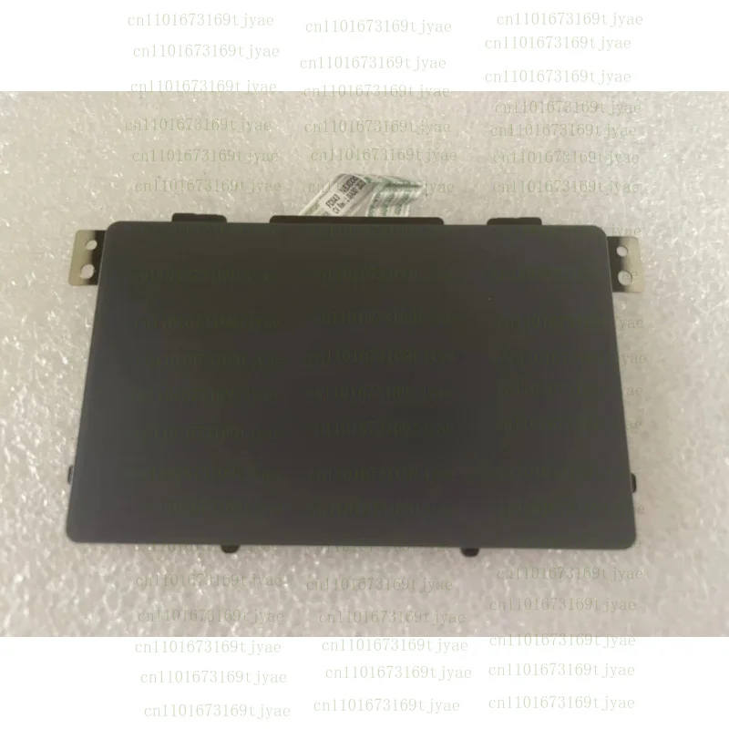 v3400