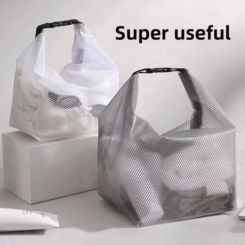 bolsa-de-armazenamento-a-prova-d'agua-para-viagem-para-homens-e-mulheres-natacao-fitness-separacao-de-itens-molhados-e-se