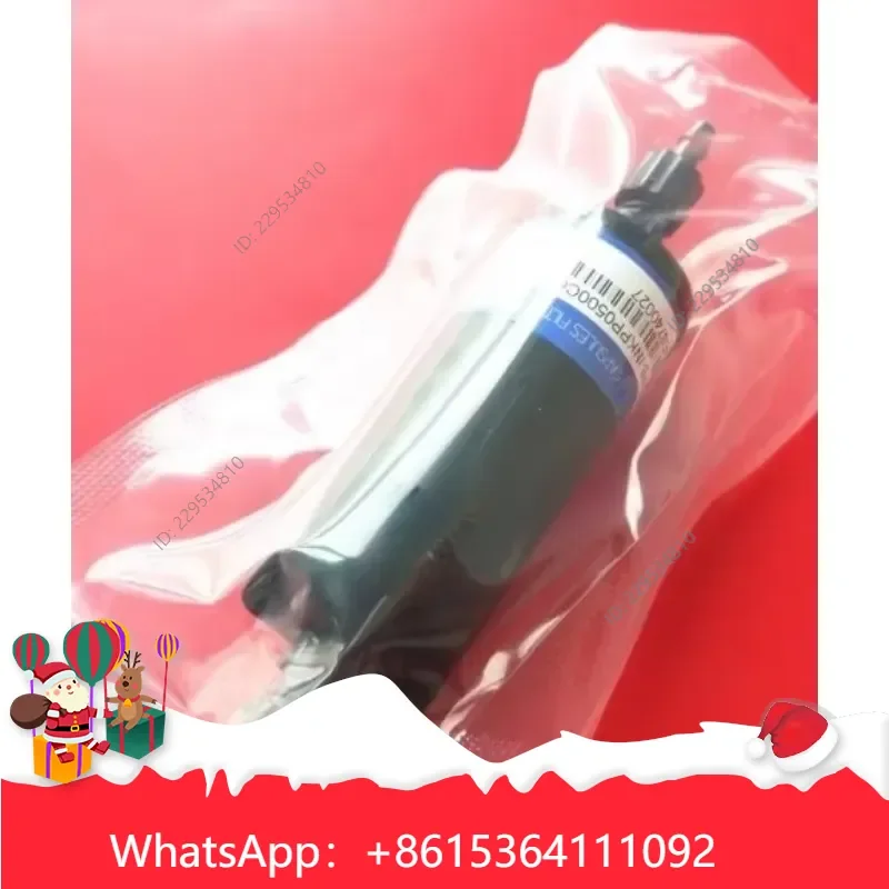 1 шт. для чернил для фильтра PHPB-INKPP0500CC для цветного планшетного принтера, совместимые с моделью, для практического использования