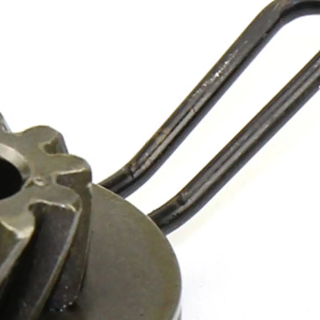 JOG Scooter Accessories Miniarelli Engine Upgrade Kit For Aerox Neos Start Claw Combination