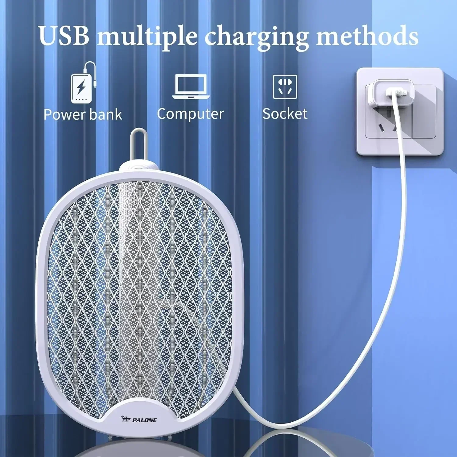 Thumbnail 4 - #39 Compare Fly Swatters Before You Buy