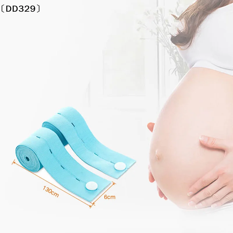 Maternity Woman Bel…