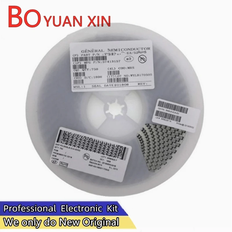 50Pcs Smaj58Ca Smaj…