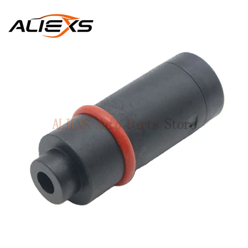 1/3/5PCS Pcv Valve 26740-2M000 For Hyundai Creta I20 Elantra Kona Tucson 2020-2023 For Kia Rio 267402M000 26740 2M000