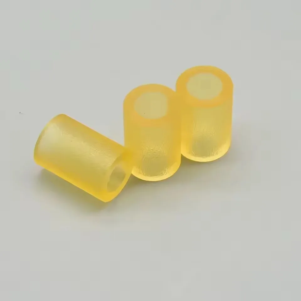 

50pc JC90-01063B Separation Roller Tire Pad For Samsung ML 3310 3312 3710 3712 3750 4833