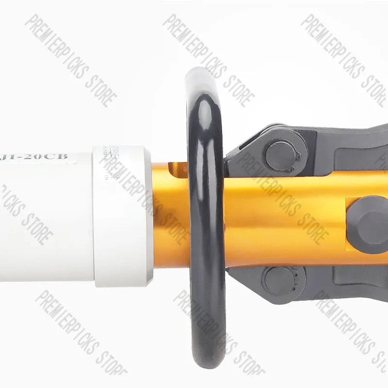 Portable Universal Cutting  Expanding Pliers  Expander Hydraulic Multi-function  Special for Fire Fighting