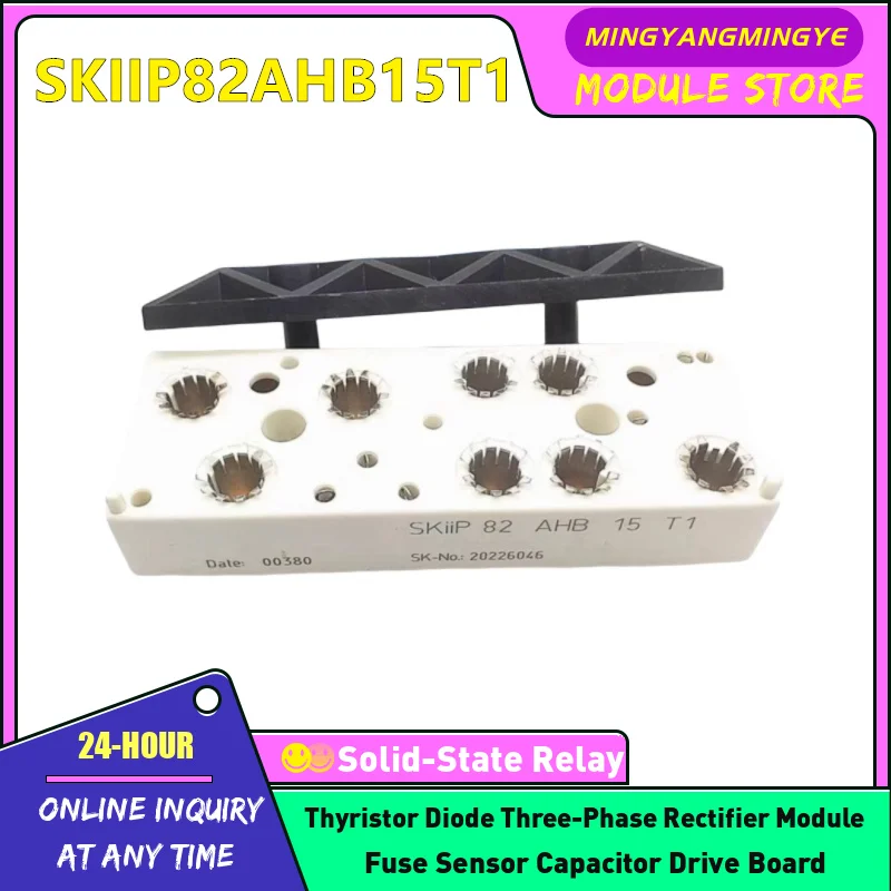 

SKIIP83AHB15T4 SKIIP83AHB15T1 SKIIP82AHB15T4 SKIIP83AHB15T10 SKIIP82AHB15T10 SKIIP81AHB15T1 SKIIP81AHB15T4 SKIIP82AHB15T1
