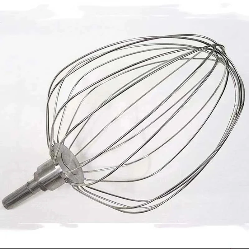 Suitable for KENWOOD/Kewood Chef Machine KM760 KM020 KMM710 KM800 KMM770 Egg Beating