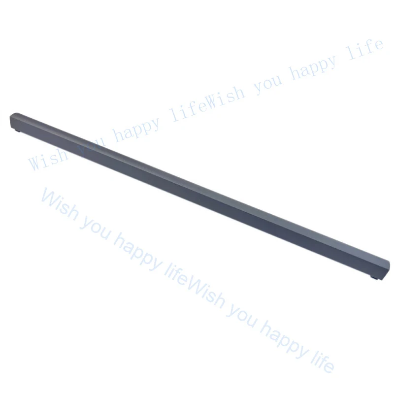 TT For LENOVO IdeaPad Slim 3 16IRU8 16ABR8 16IAH8 16IRH8 LCD Hinge Cover Cap
