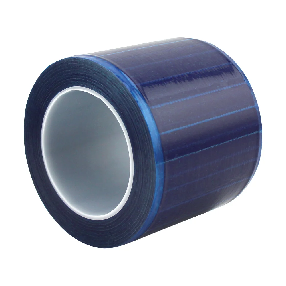 

Одноразовая защитная пленка, водонепроницаемая, влагостойкая, противотуманная, для татуировок, инструментов, изоляционная защита, пластик