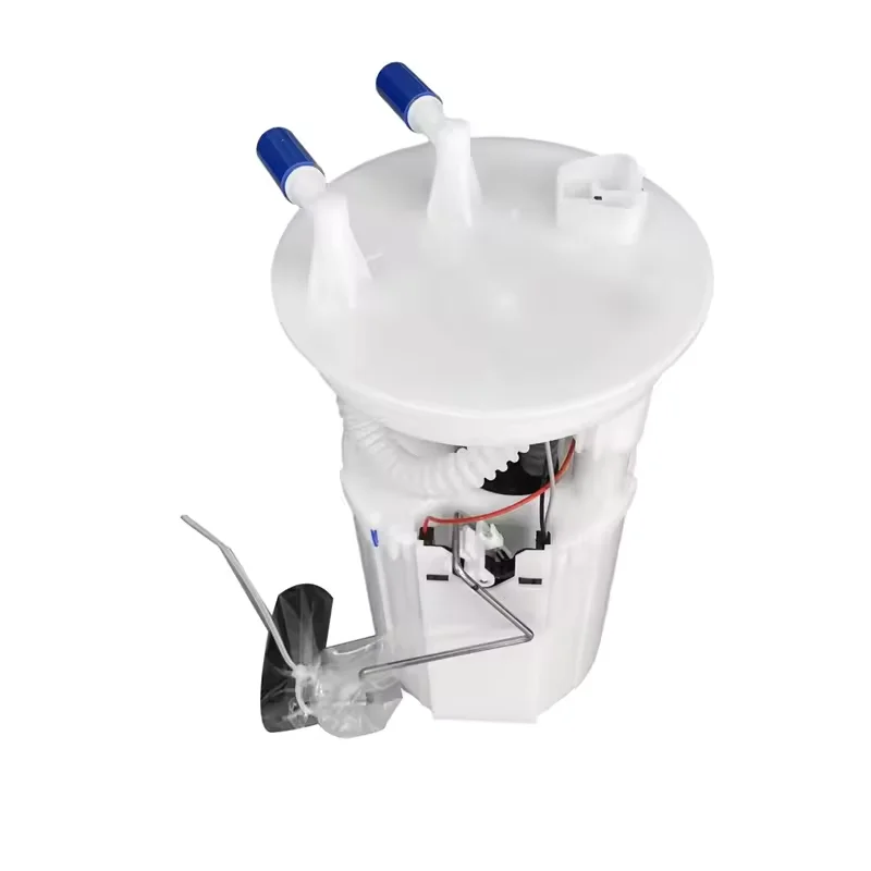 

Fuel Pump Assembly 0K30A-1335Zb 0K30A1335Zb 0K30A-1335Za for Hyundai Kia Rio 1999-2005