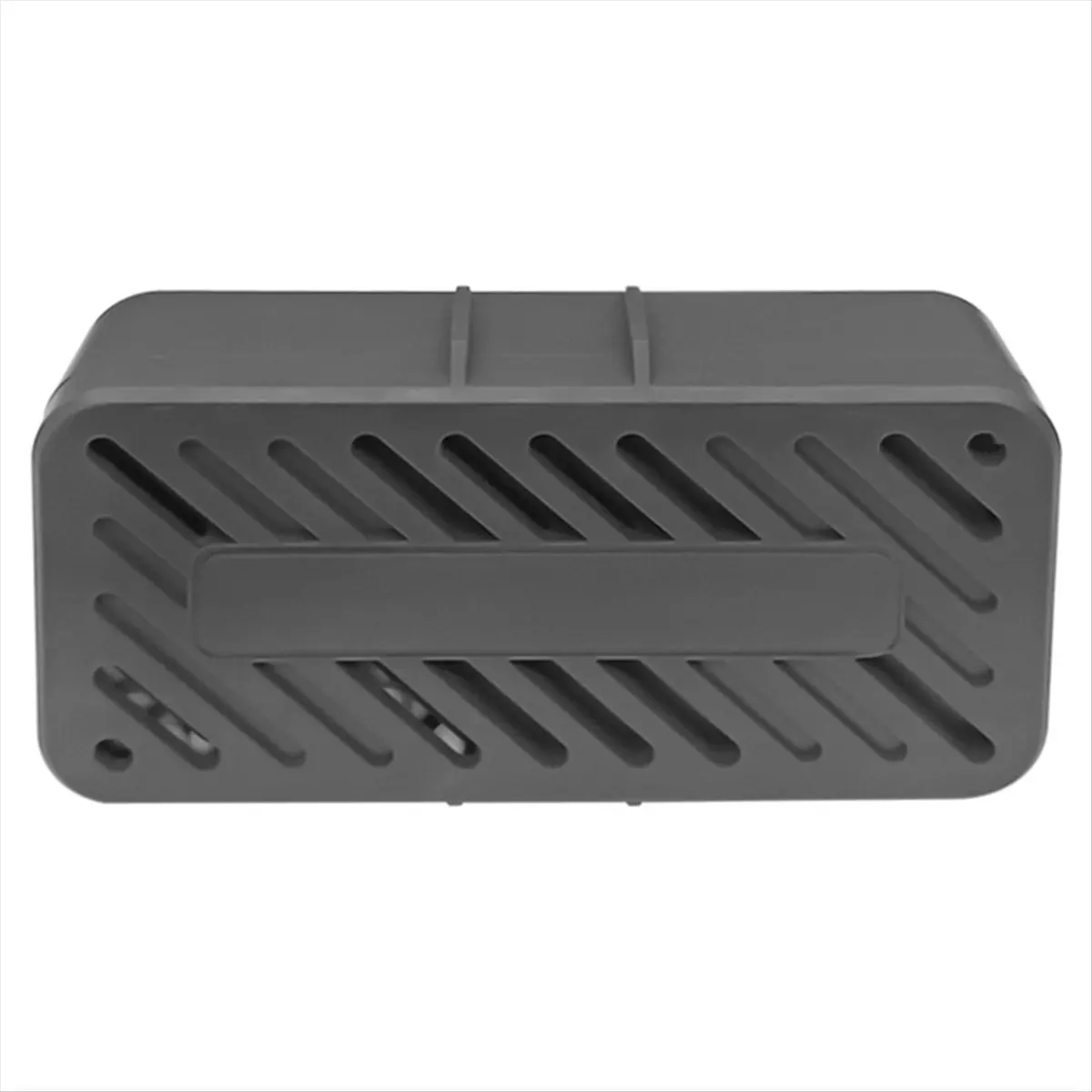 

Для X40 Pro Ultra/X40 Pro/X40 Ultra резервуар для сточных вод, дезодорирующие частицы, аксессуары для подметальных машин