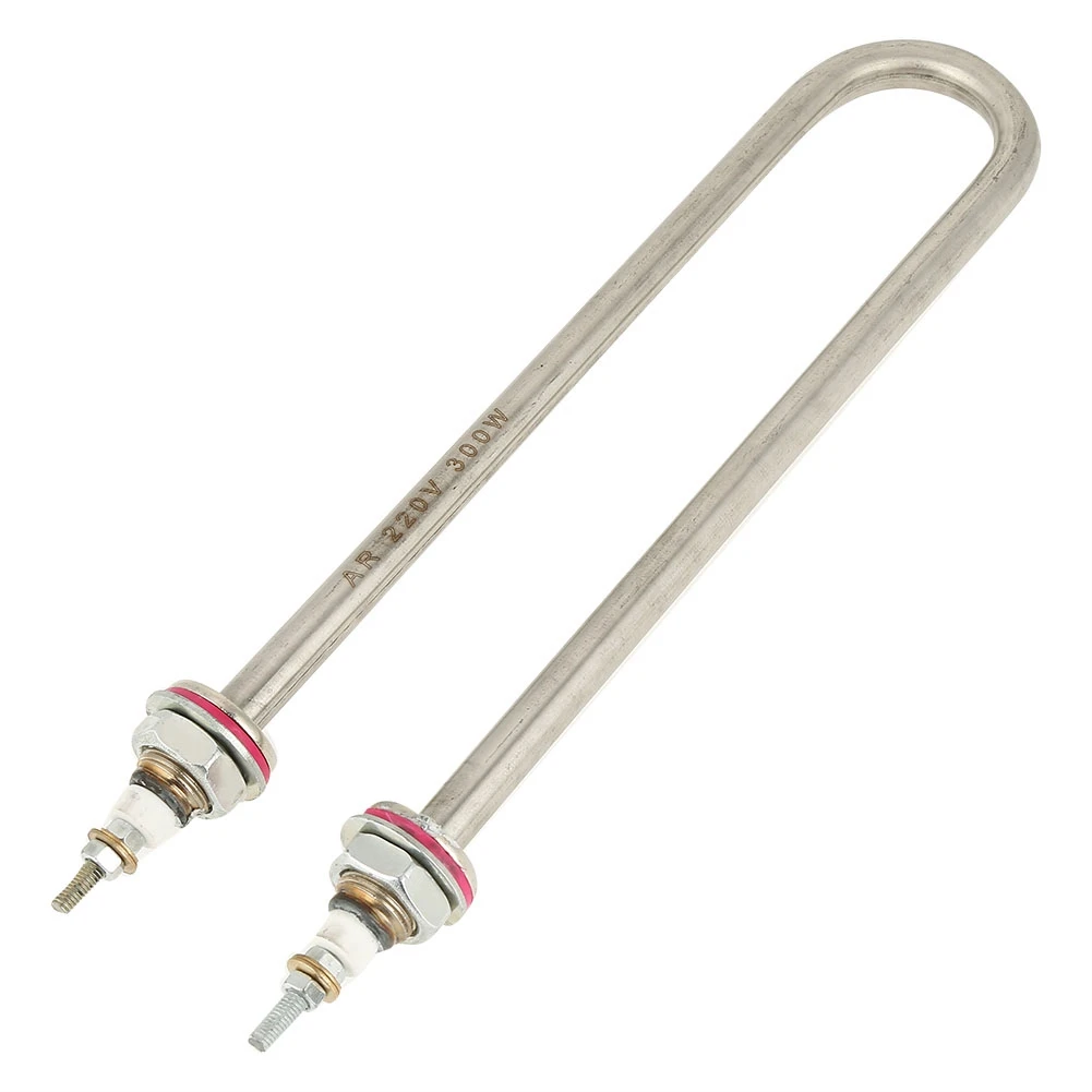 

Контроллер увлажнителя для инкубатора 300 Вт, крепление для трубки, аксессуары для инкубационной машины