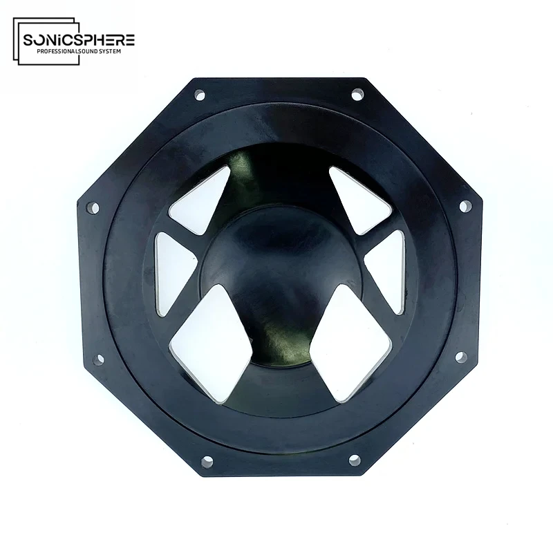 ΠΠΊΡΡΡΠΈΡΠ΅ΡΠΊΠΈΠΉ ΠΊΠΎΡΡΠ΅ΠΊΡΠΎΡ ΡΠ°Π· 208,5Γ208,5Γ28 ΠΌΠΌ β ΠΏΡΠΎΡΠ΅ΡΡΠΈΠΎΠ½Π°Π»ΡΠ½ΠΎΠ΅ ΡΡΠΈΠ»Π΅Π½ΠΈΠ΅ ΡΡΠ΅Π΄Π½Π΅ΠΉ Π΄ΠΈΠ°ΠΏΠ°Π·ΠΎΠ½Π° 8 Π΄ΡΠΉΠΌΠΎΠ² ΠΠΊΡΡΡΠΈΡΠ΅ΡΠΊΠΈΠΉ ΠΊΠΎΡΡΠ΅ΠΊΡΠΎΡ ΡΠ°Π· 208,5Γ208,5Γ28 ΠΌΠΌ β ΠΏΡΠΎΡΠ΅ΡΡΠΈΠΎΠ½Π°Π»ΡΠ½ΠΎΠ΅ ΡΡΠΈΠ»Π΅Π½ΠΈΠ΅ ΡΡΠ΅Π΄Π½Π΅ΠΉ Π΄ΠΈΠ°ΠΏΠ°Π·ΠΎΠ½Π° 8 Π΄ΡΠΉΠΌΠΎΠ²