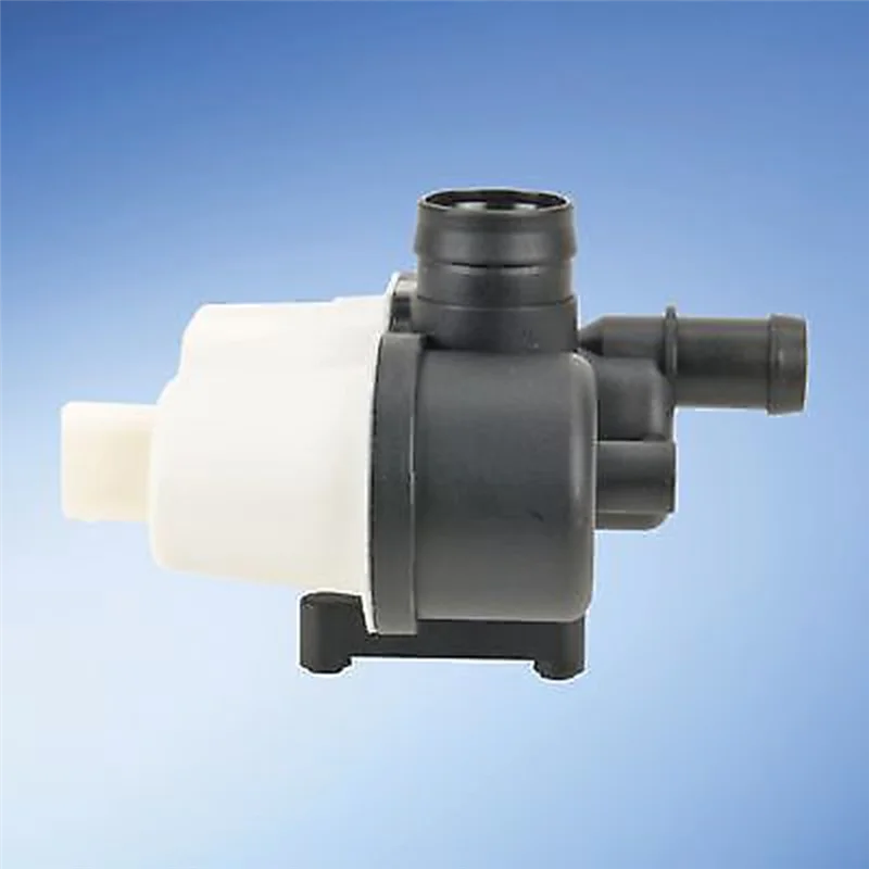 0261222022 Car Fuel Leak Detection Pump Fit for Volvo, Land Rover, BMW, Volkswagen and Martha Car Accessories