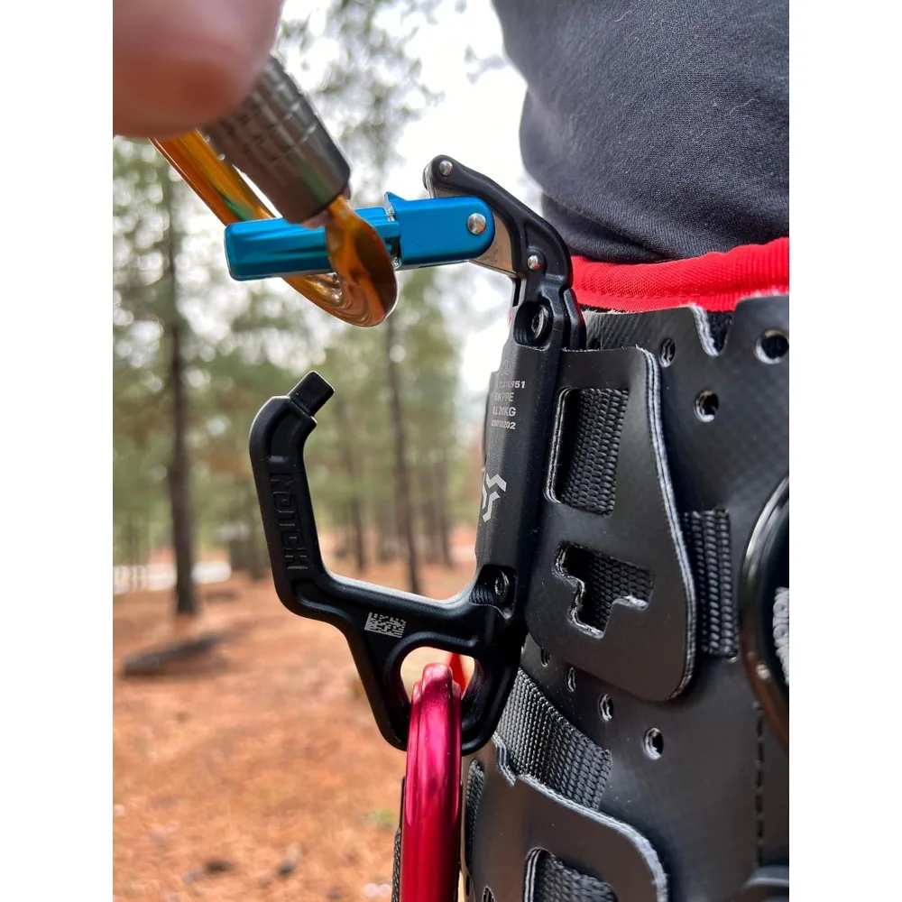 

Swinger Tool Carrier (64350)