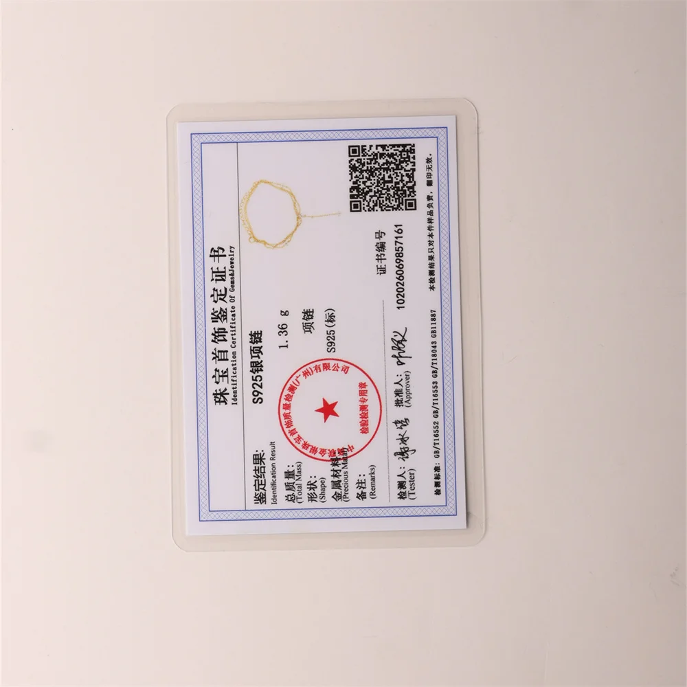 روكسي 925 فضة زهرة قلادة Y-شكل الترقوة سلسلة قلادة للمرأة هدايا مجوهرات الخطوبة