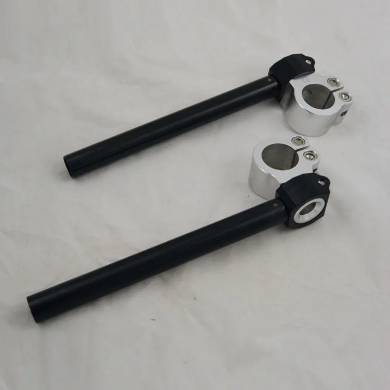 

Motorcycle modification parts CNC handlebar diameter 31-53mm
