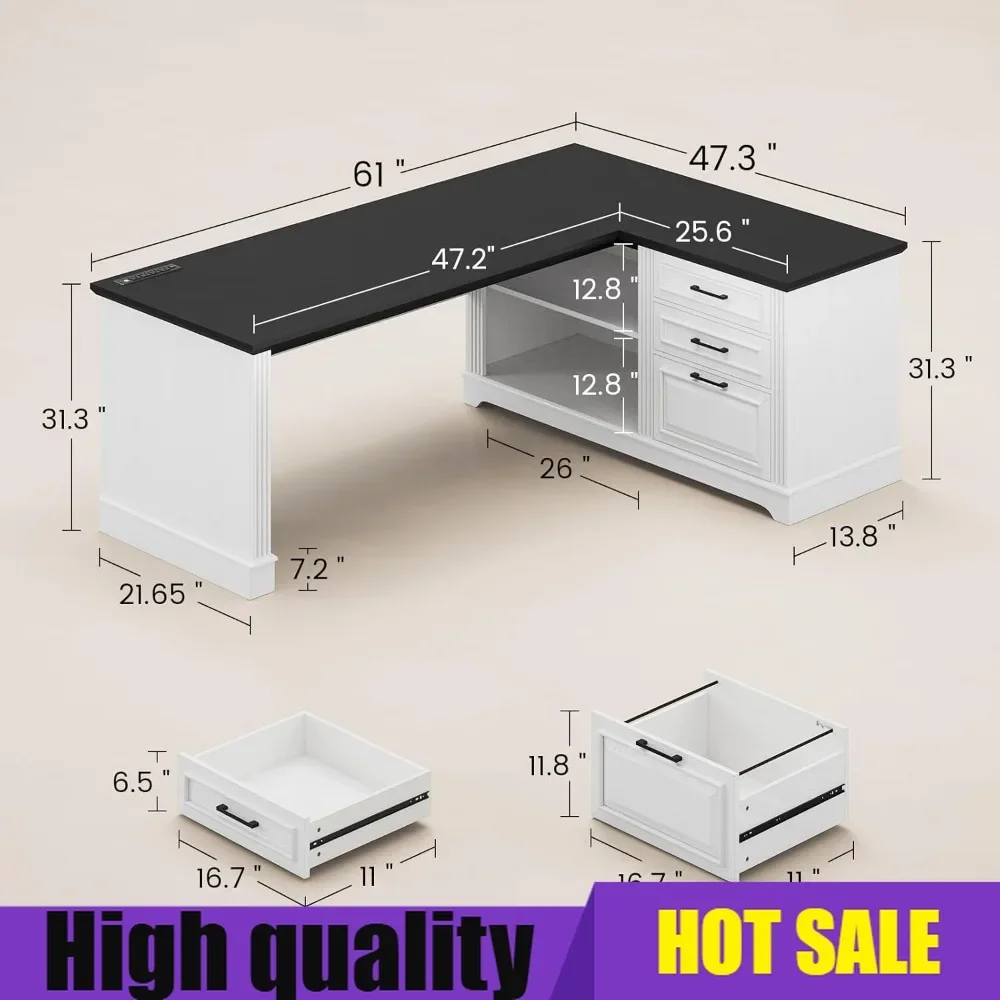 Bestsellerhome Upgr…