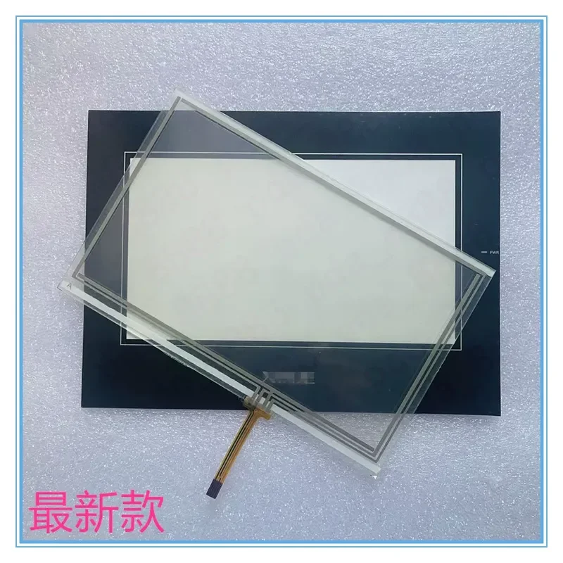 For TG765G-ZT XT UT MT TGM765S-ET Touch Template Touch Screen External Display Replacement Part