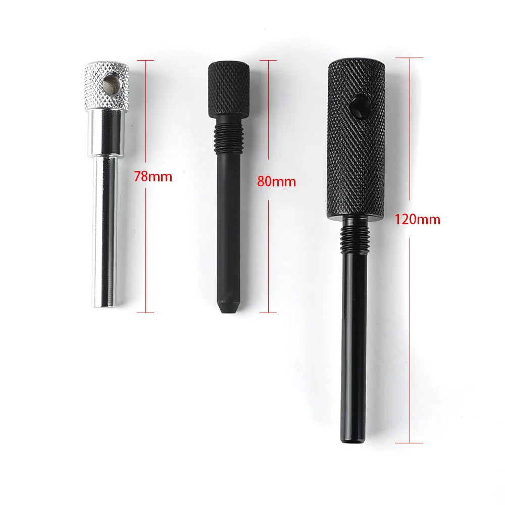 رينو داسيا 1.5 1.9 دبابيس توقيت المحرك DCi جزء المحرك القابل للتطبيق