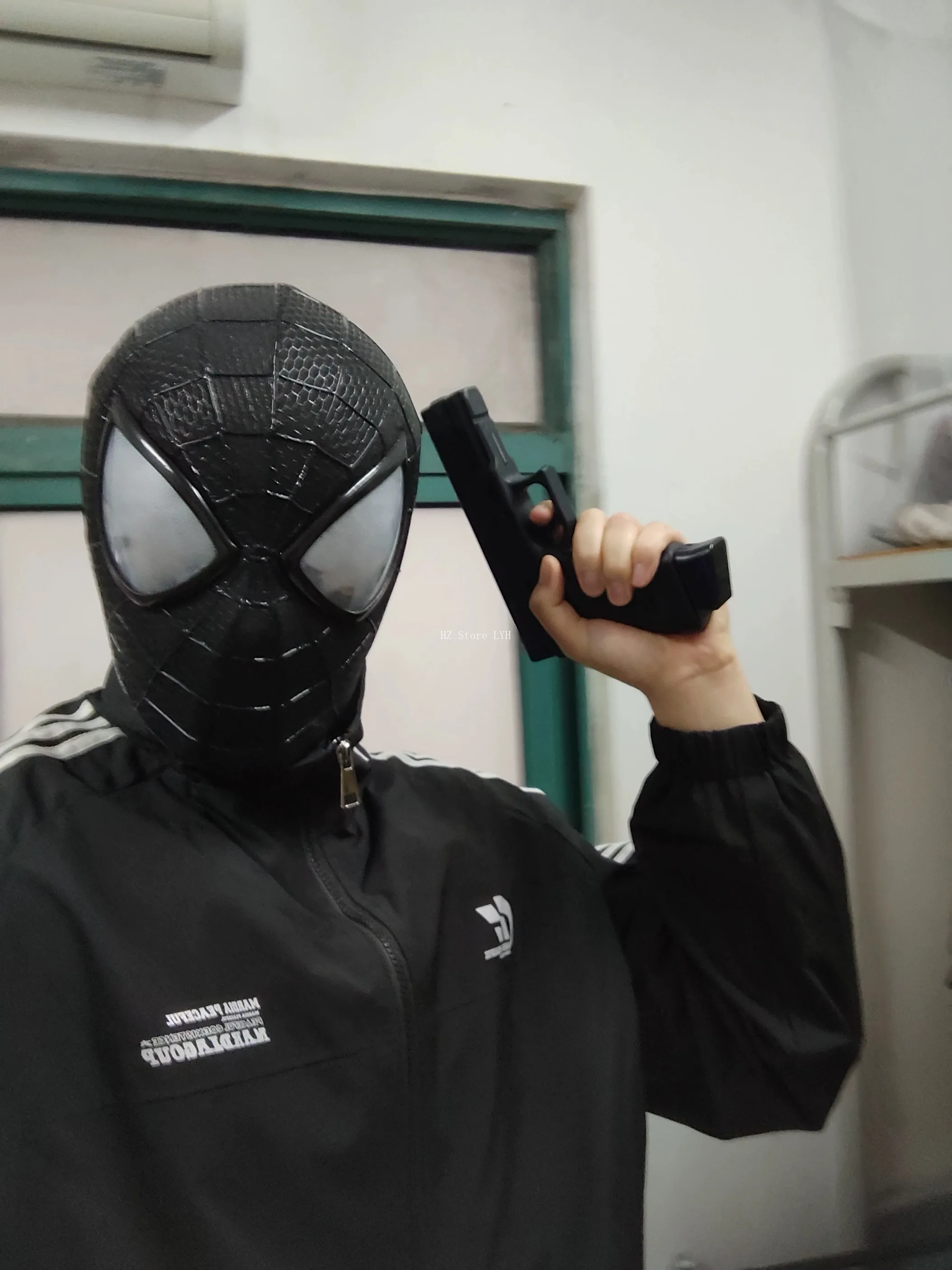 Sd0a5a571599e45fbafcd4076f4d63