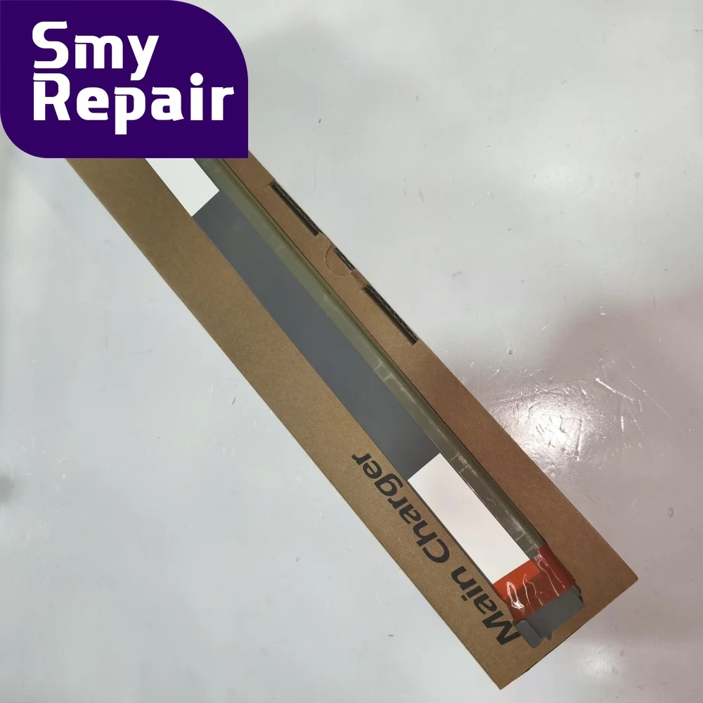 

1pc New Original Kyocera 302V693030 MC-7125 forTASKalfa 3212i 4012i ECOSYS M4125 M4132 M4230 M4226