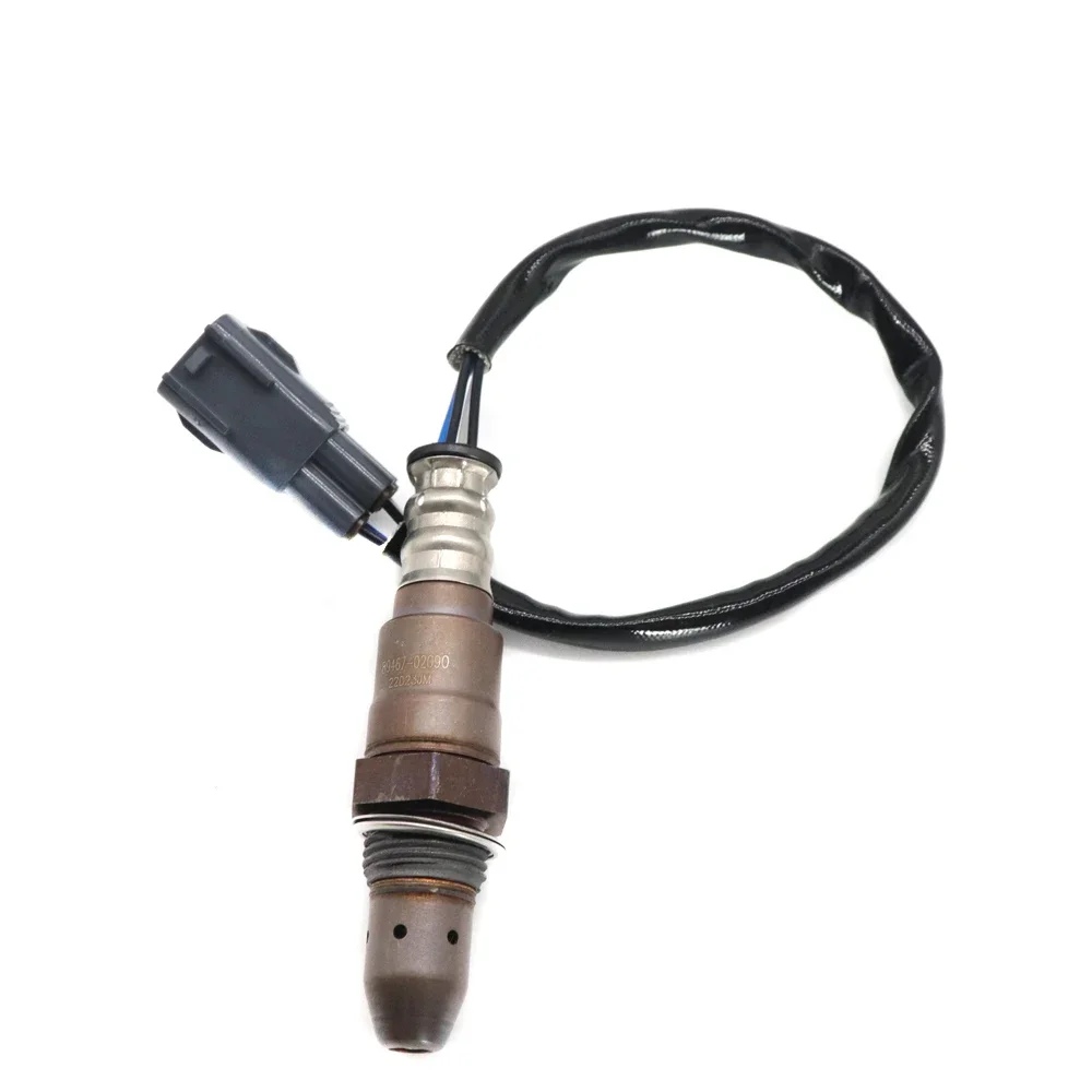 89467-02090 Upstream Lambda O2 Oxygen Sensor For Toyota Corolla Tacoma Camry C-HR Lexus ES350 IS250 RX350 234-9140