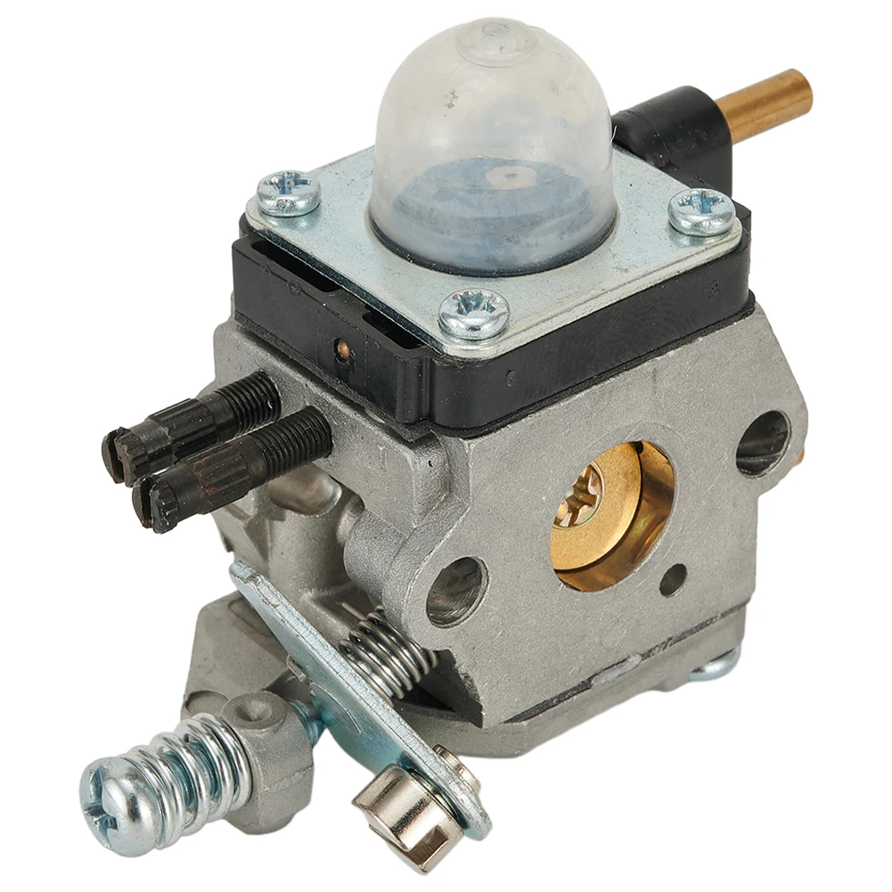 OEM Style Carburetor for 2-Stroke For Mantis Tillers 7222 722E 7222M 7225 7230 7234 7240 7920 7924 Cultivators and TC210 Series