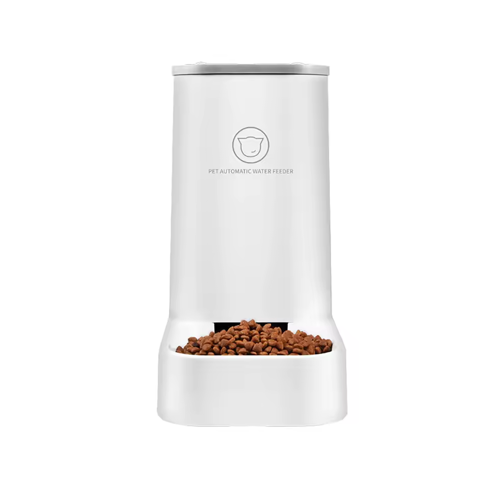 Xiaomi Automatic Cat Feeder 3.8L