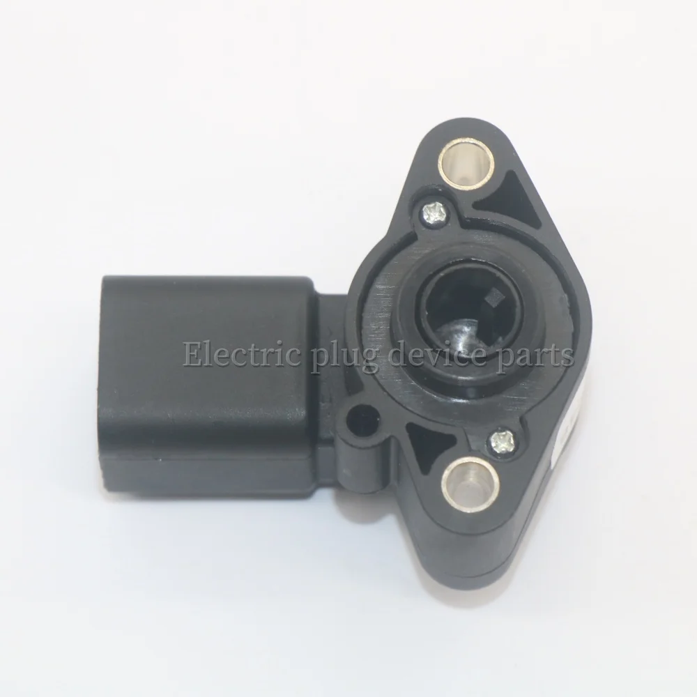 

AXE14246 AXE14245 RE336709 Увегнутый датчик положения поворота для John Deere