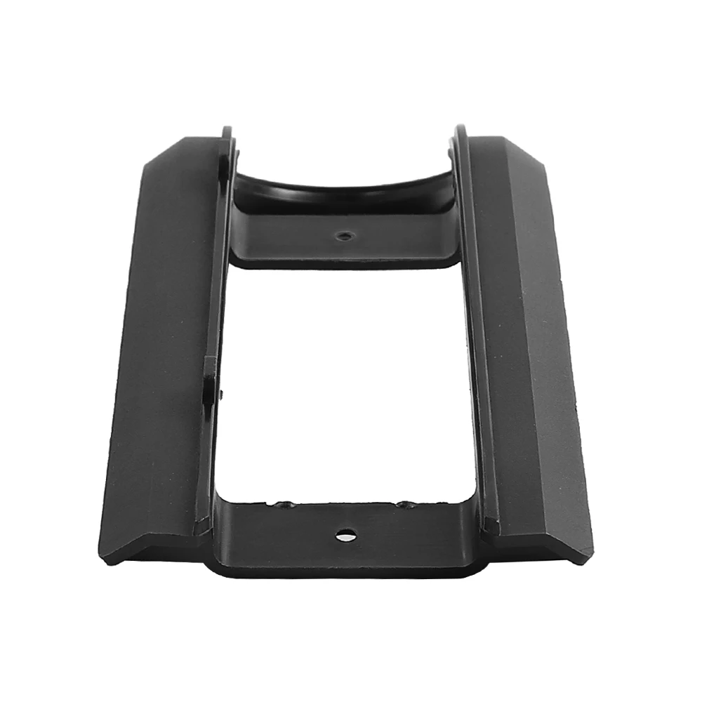 Front Fender Wheel Cover Tire Plastic Guard Spare Parts for INOKIM OXO OX Electric Scooter Mudguard Accessories view 5