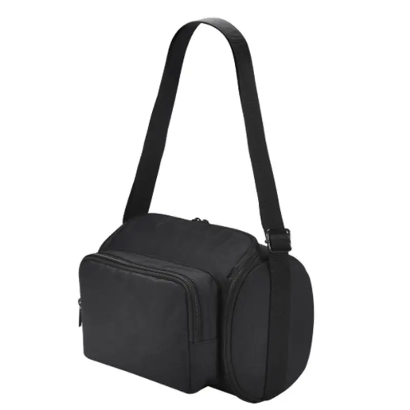 a97i-for-sonos-move-2-2023-move-2020-キャリングケース耐衝撃ポータブル収納バッグアンチスクラッチジッパー付きバッグショルダー付き