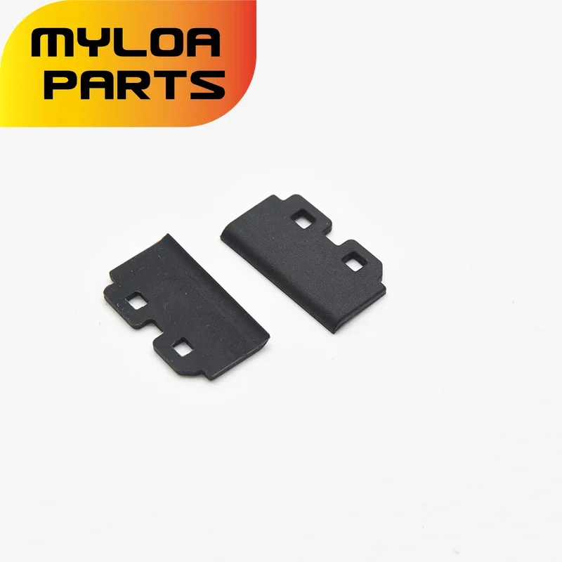 10Pcs Compatible Ro… - image