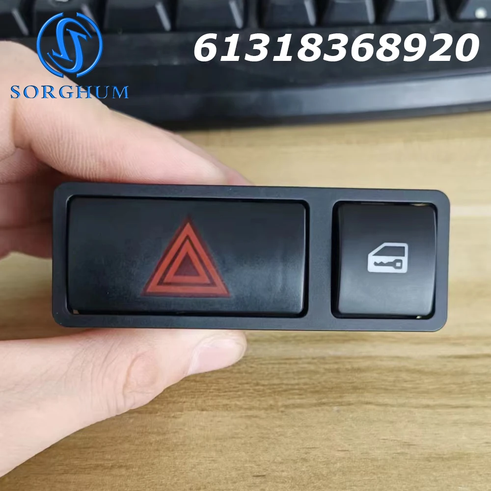 61318368920 For Bmw…