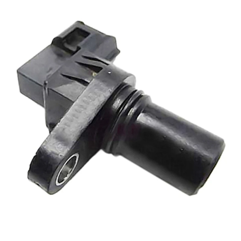 Camshaft Position Sensor For Mitsbishi Carisma Challenger Colt Galant G4T07692A