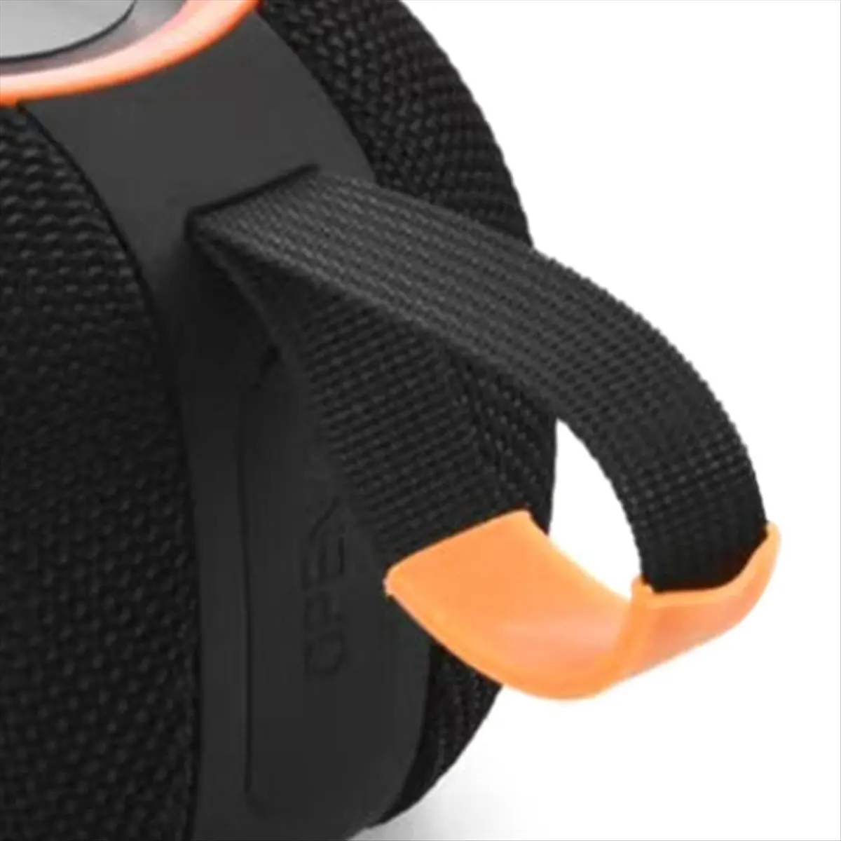 Ccddbg 7-Level Wate…