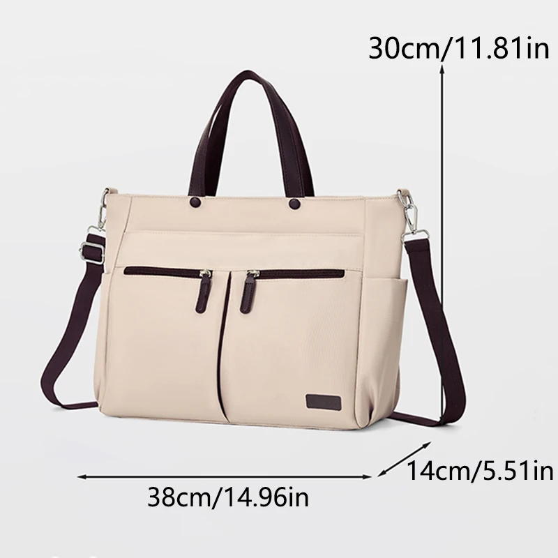 Thumbnail 2 - #2 Trending Laptop Carry Bags Right Now