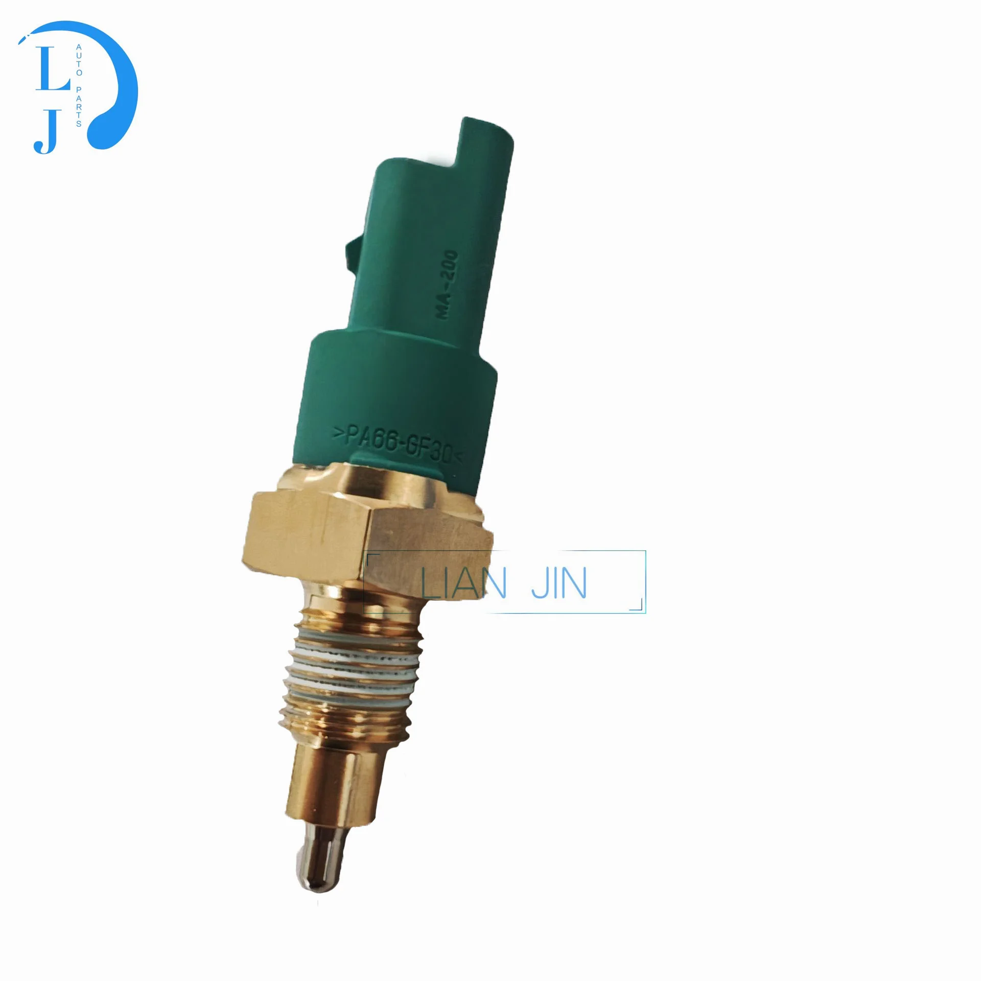 8200177718 Reverse Light Switch  Sensor for Renault 8200008194 3200500QAD Nissan