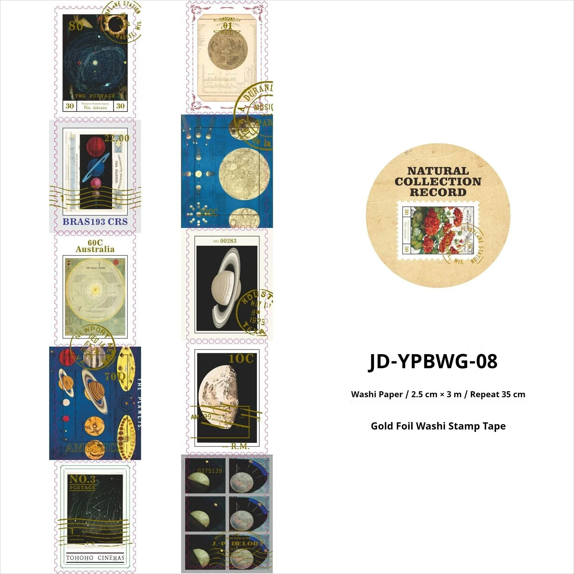 jd-ypbwg-08