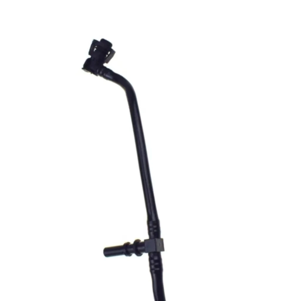 Reservoir Wassers ch lauch lr034645 für Land Rover Range Rover Sport Entdeckung