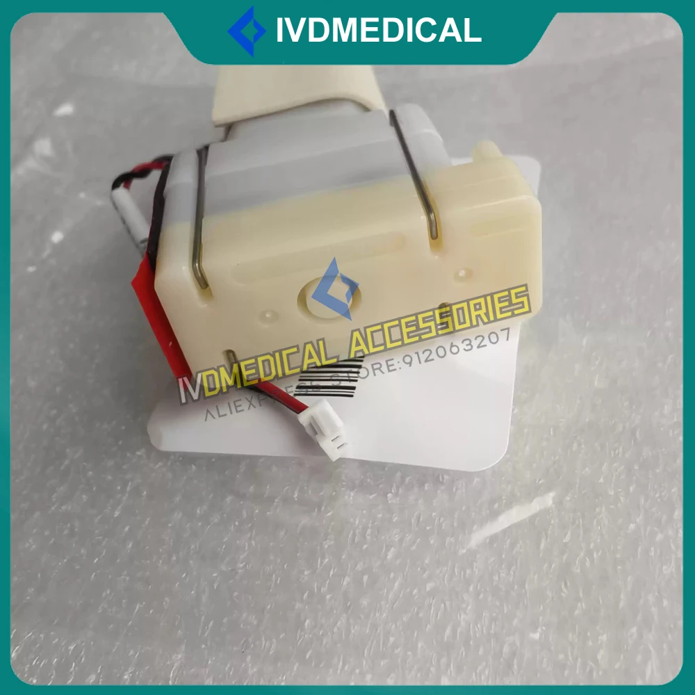 Pompe à air originale pour moniteur Mindray N1