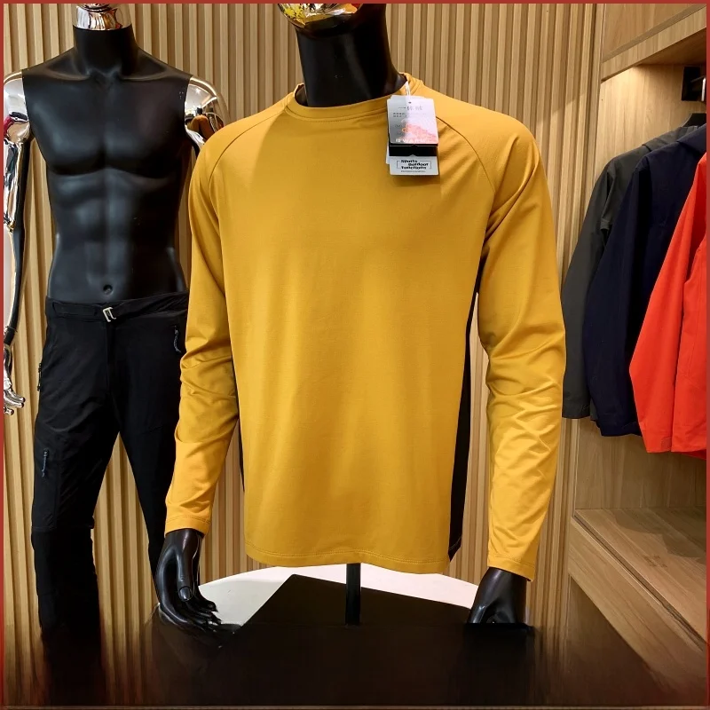 Heavyweight Outdoor…