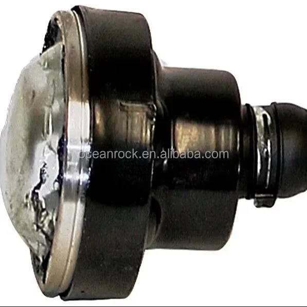 BRAND NEW 14-20 G-R-A-N-D C-H-E-R-O-K-E-E REAR DRIVESHAFT PROP SHAFT STEEL 12 MONTHS WARRANTY FITS 52123730AC for REPLACE/REPAIR