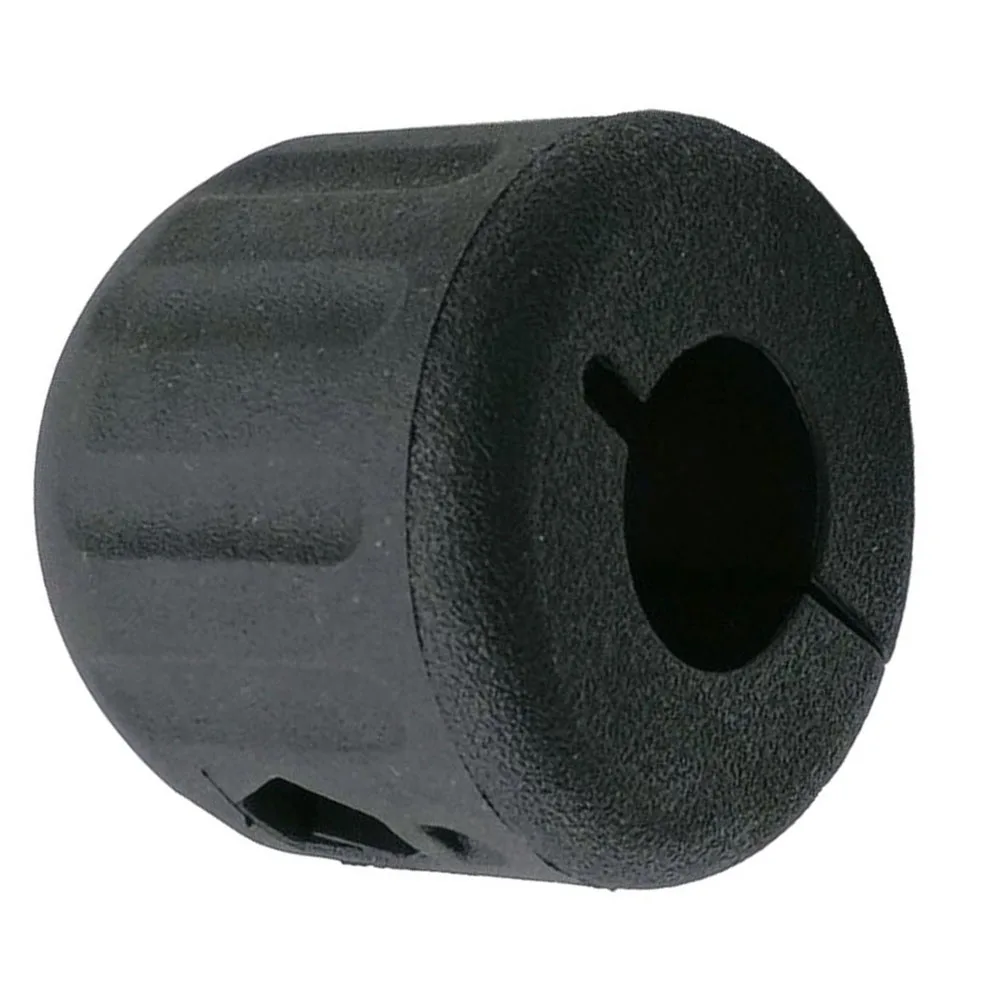5140032-87 Table Saw Feet For DW745 DW7440RS DWE7480 DE7400 Black Rubber Stand Replacement Parts Power Tool Accessories