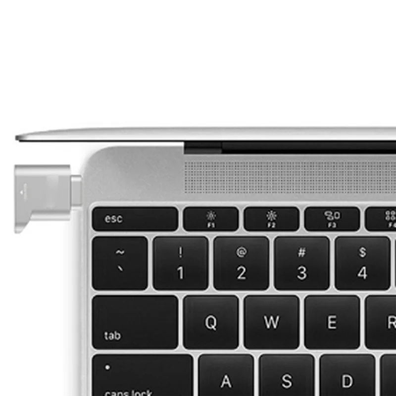 

AT82-USB Type-C OTG Adapter USB-C TF Micro SD Memory Card Reader For Laptop Smart Phone Type-C Card Reader
